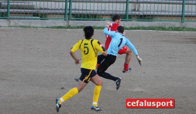 101208_Collesano 213y_tn.jpg
